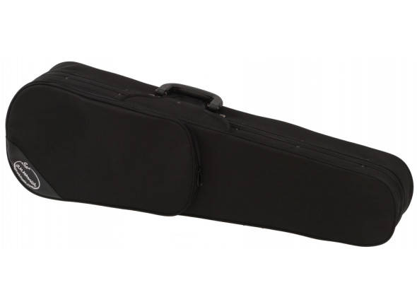 Gewa Pure Violin Case CVF 02 4/4 Gewa Pure Violin Case CVF 02 4/4